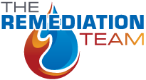 remediation-logo02