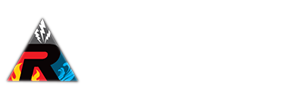 rock-environmental-logo-white
