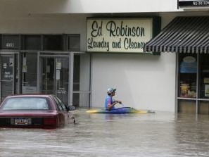 Water Restoration in Star, Idaho (1090)